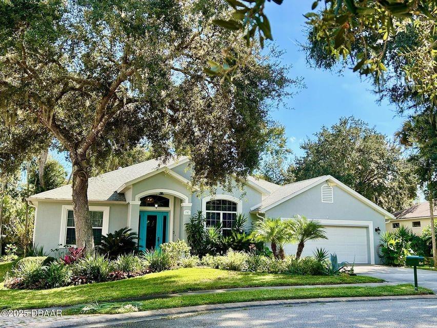 Image 59 of 59 For 3787 Carrick Drive