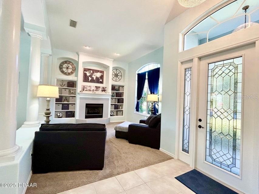 Image 7 of 59 For 3787 Carrick Drive