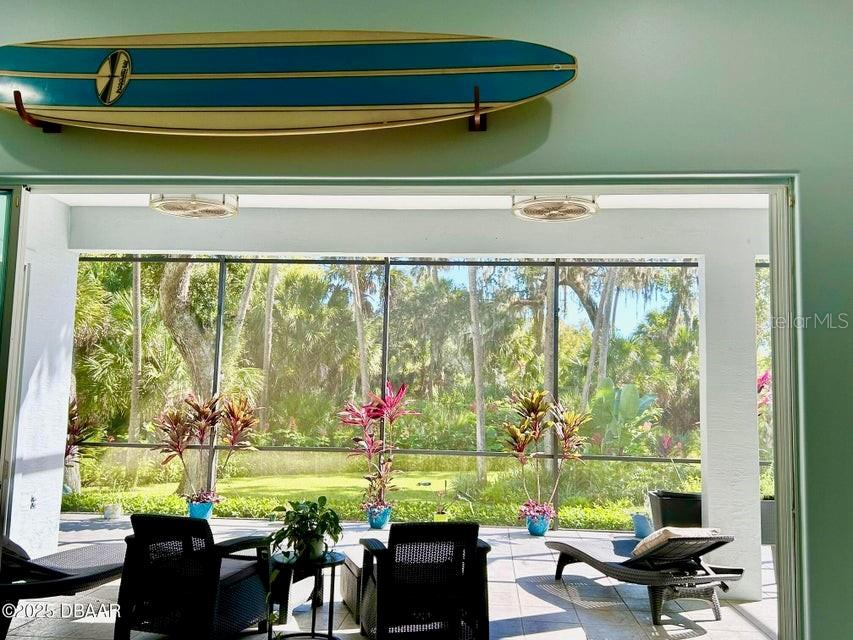 Image 8 of 59 For 3787 Carrick Drive