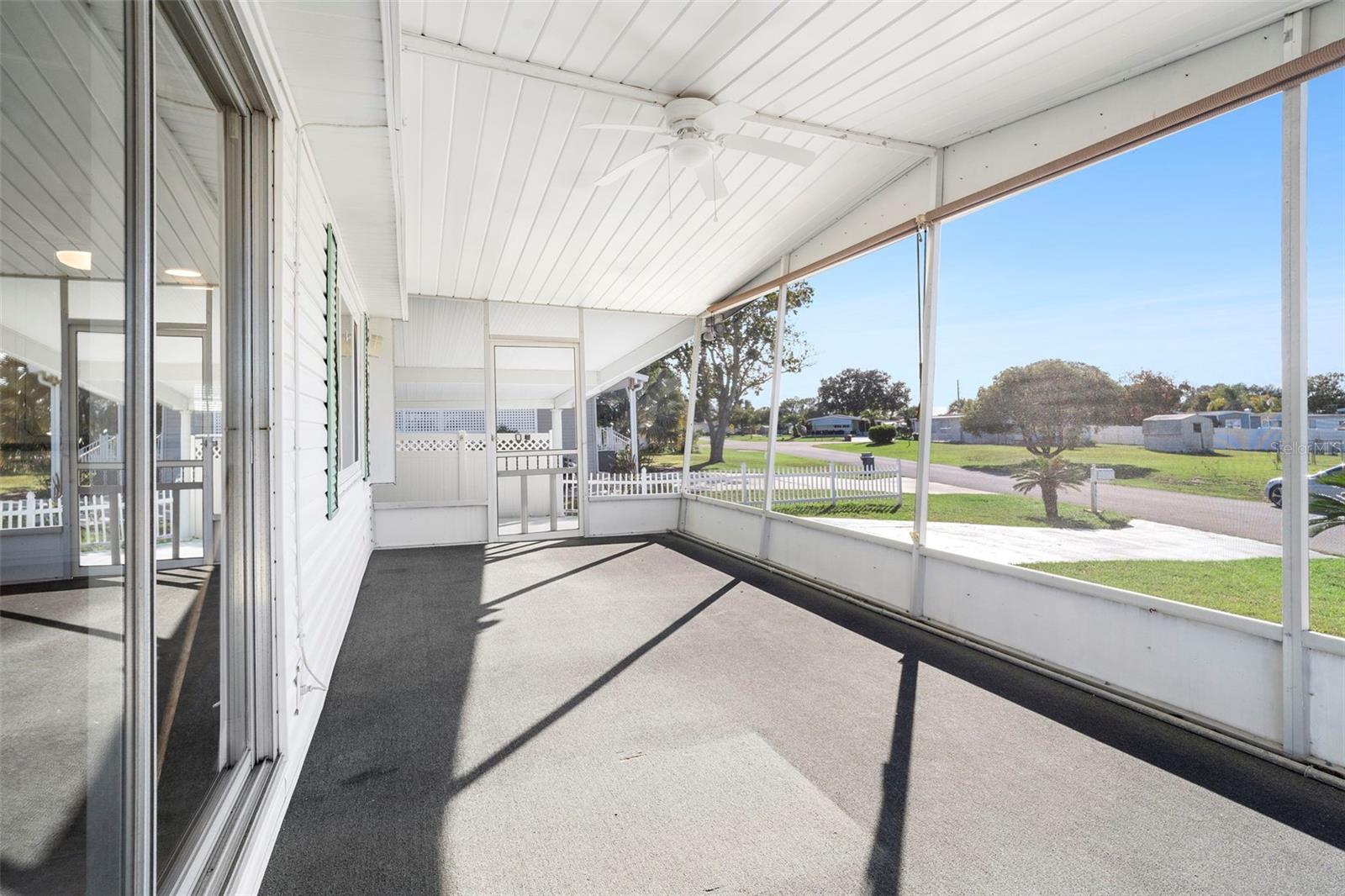 Image 16 of 31 For 105 Florence Boulevard