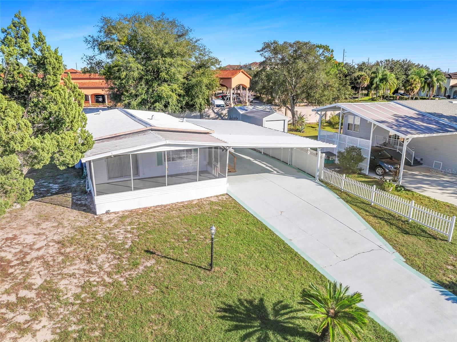 Image 25 of 31 For 105 Florence Boulevard