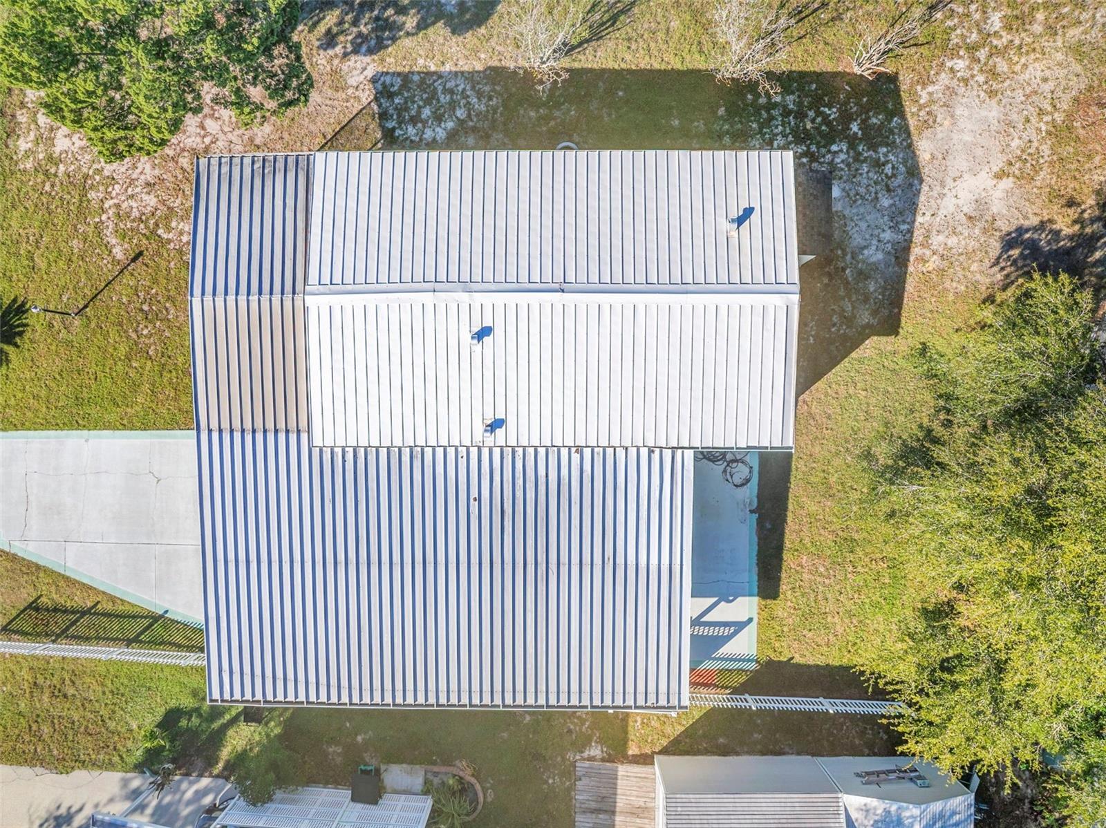 Image 26 of 31 For 105 Florence Boulevard