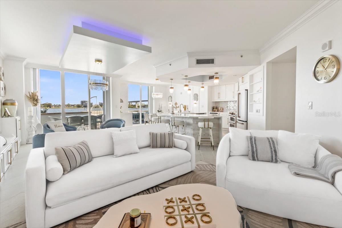 Image 10 of 88 For 231 Riverside Drive 102