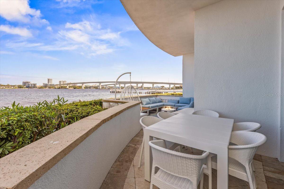 Image 12 of 88 For 231 Riverside Drive 102