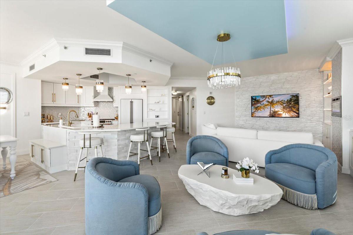 Image 21 of 88 For 231 Riverside Drive 102