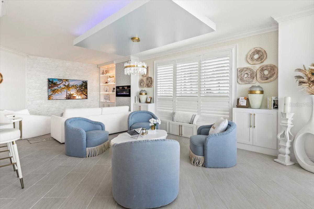 Image 22 of 88 For 231 Riverside Drive 102