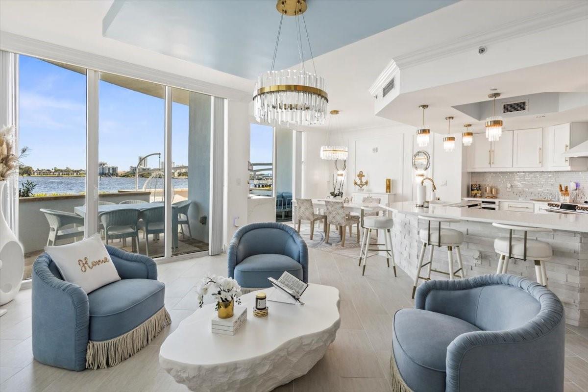 Image 23 of 88 For 231 Riverside Drive 102