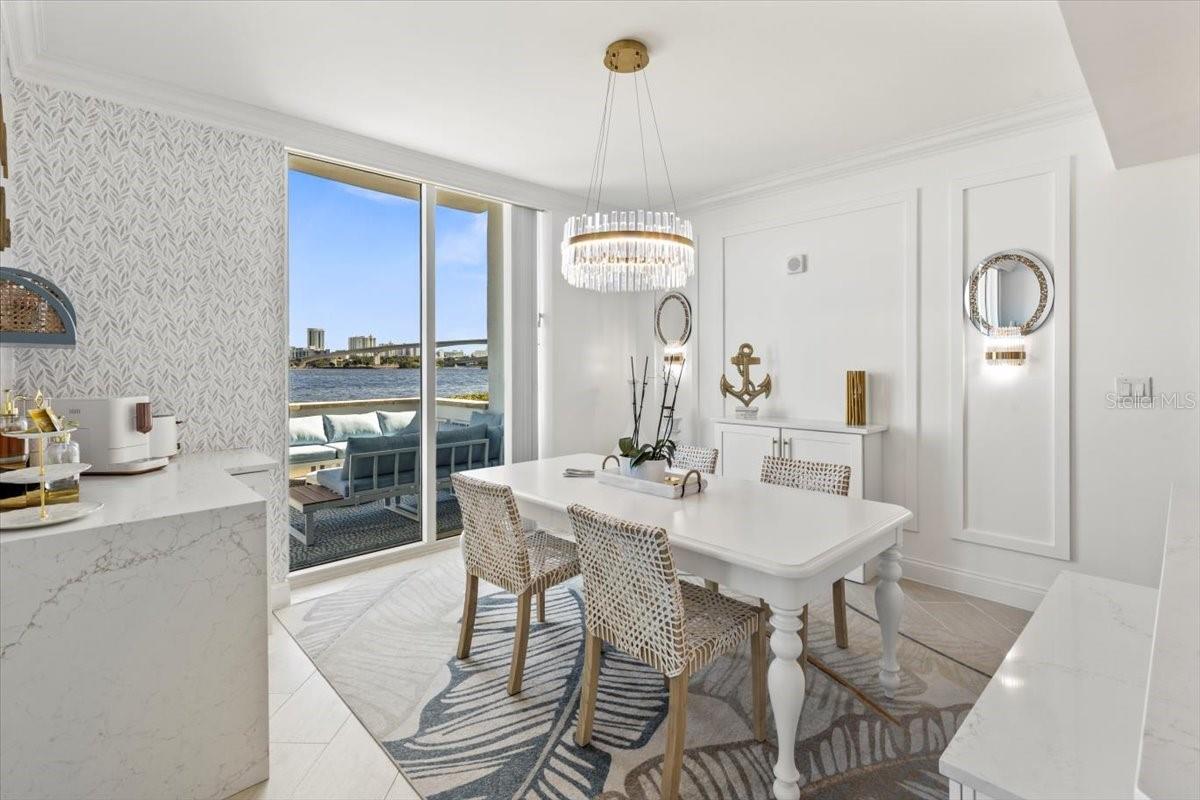 Image 24 of 88 For 231 Riverside Drive 102