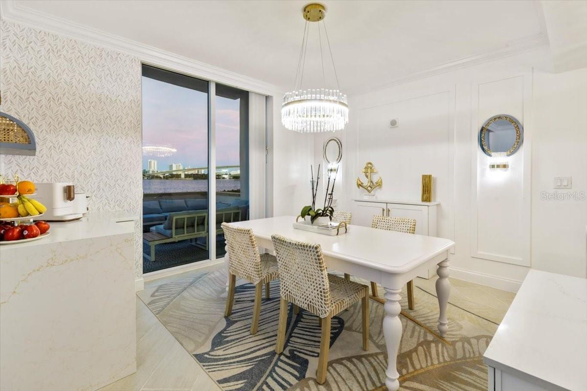 Image 25 of 88 For 231 Riverside Drive 102