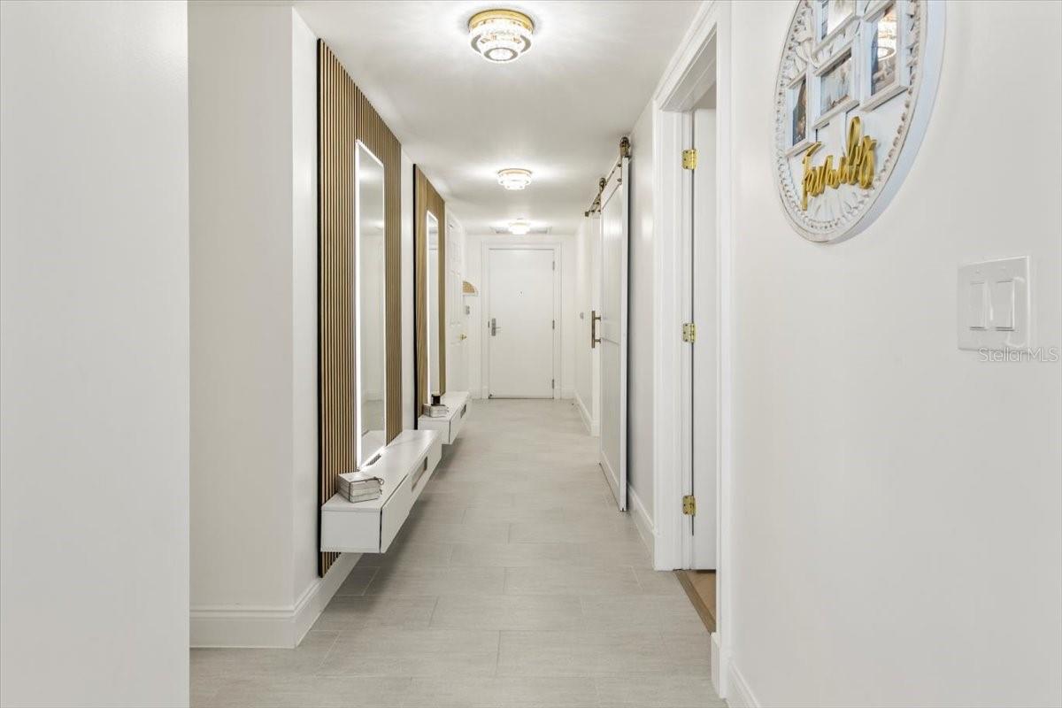 Image 37 of 88 For 231 Riverside Drive 102