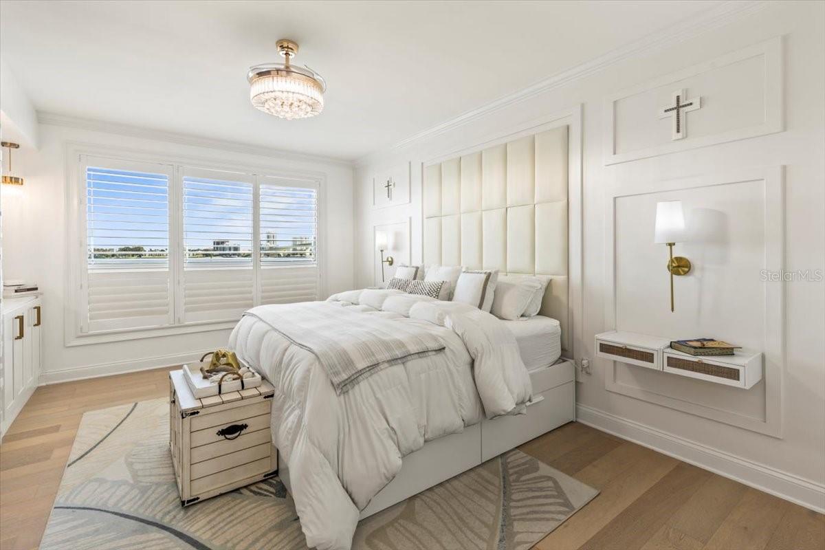 Image 38 of 88 For 231 Riverside Drive 102