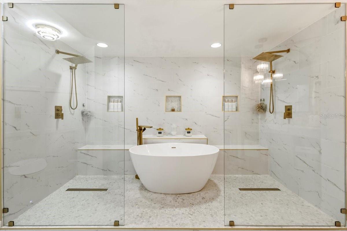 Image 49 of 88 For 231 Riverside Drive 102