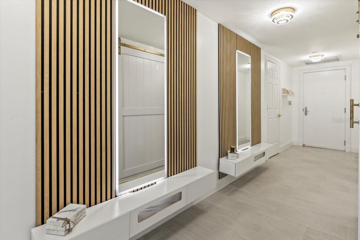 Image 51 of 88 For 231 Riverside Drive 102