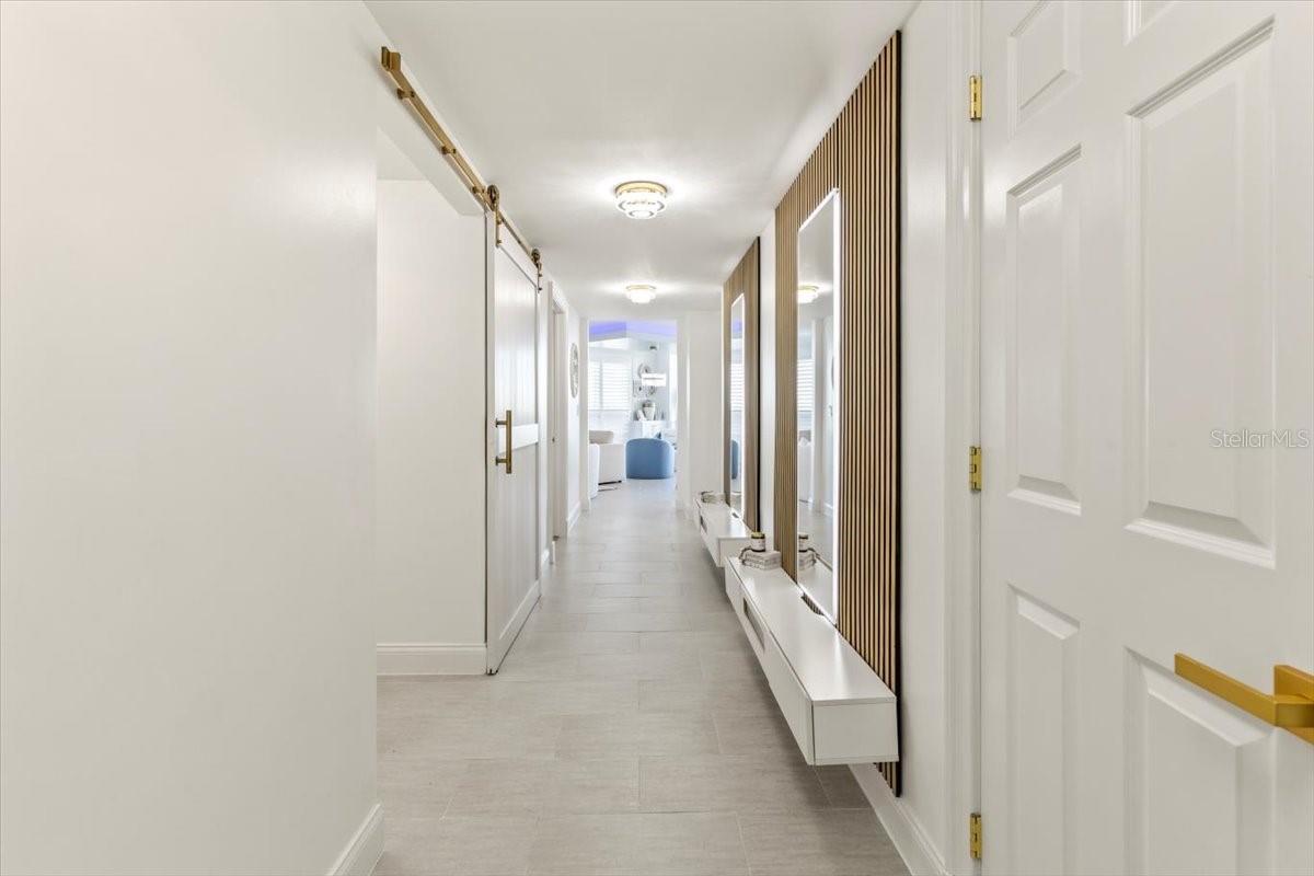 Image 64 of 88 For 231 Riverside Drive 102