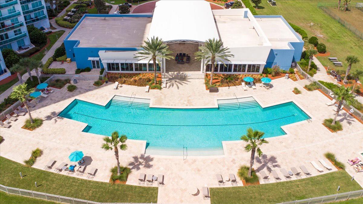 Image 67 of 88 For 231 Riverside Drive 102