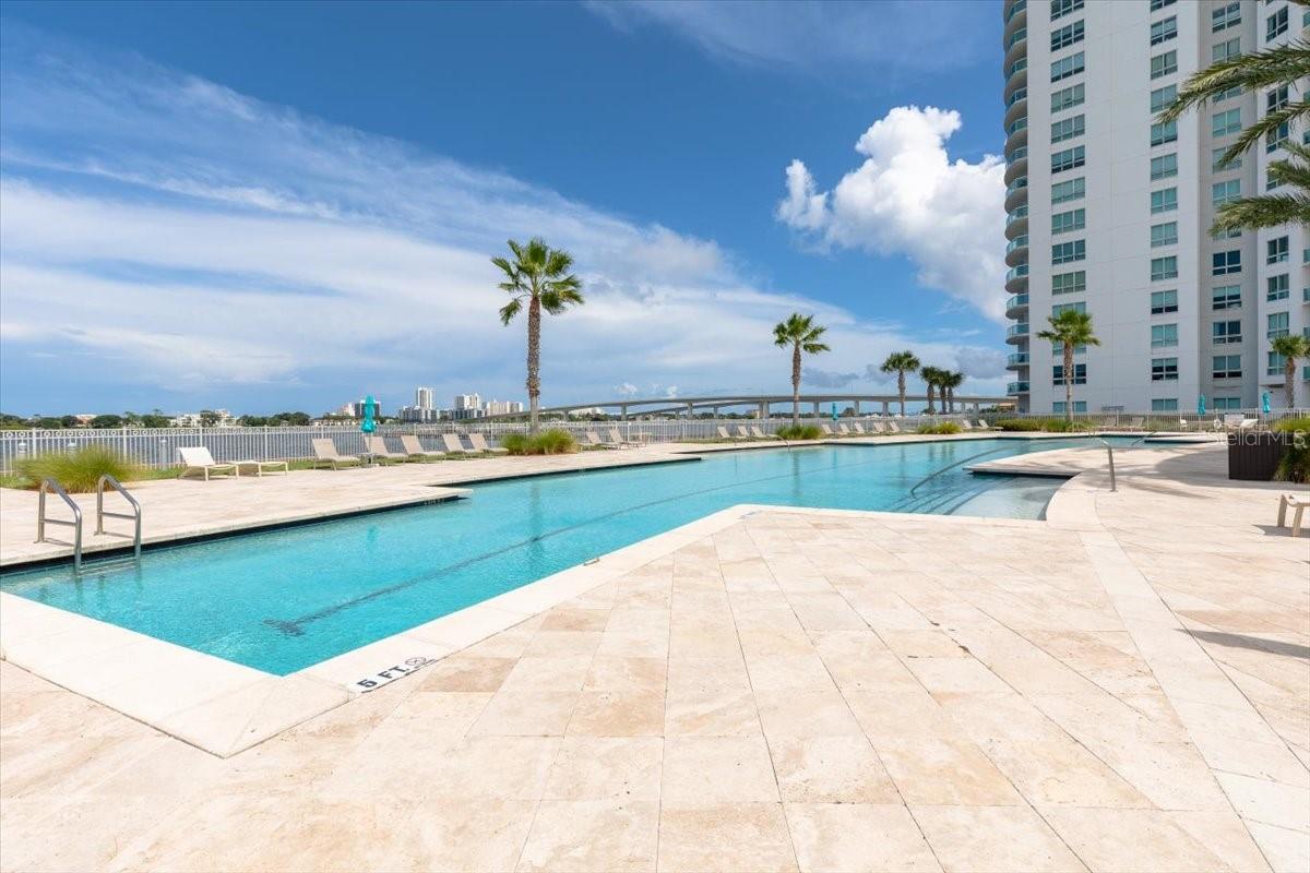 Image 69 of 88 For 231 Riverside Drive 102