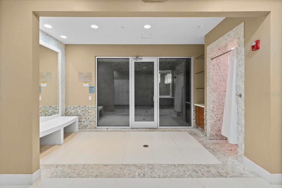 Image 77 of 88 For 231 Riverside Drive 102