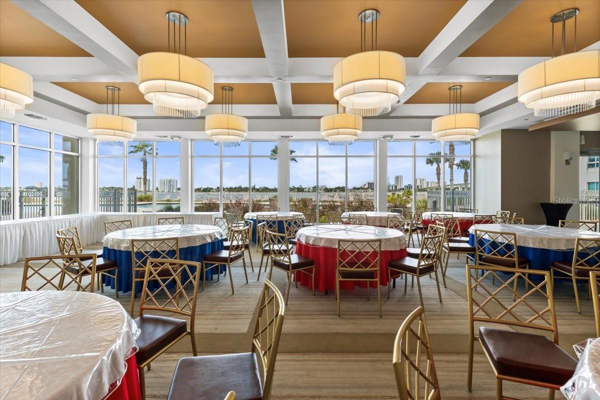 Image 82 of 88 For 231 Riverside Drive 102