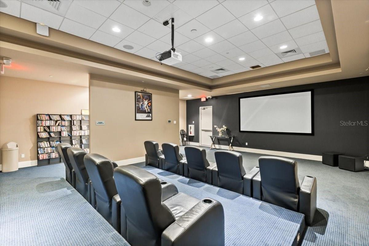 Image 85 of 88 For 231 Riverside Drive 102