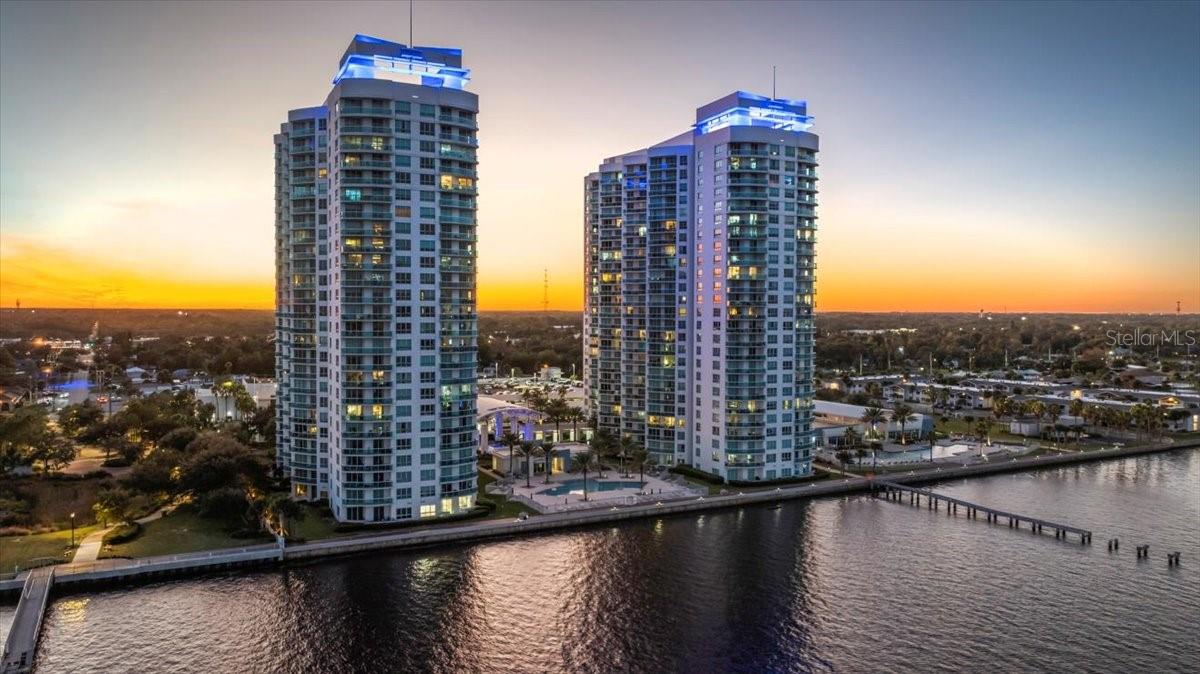 Image 86 of 88 For 231 Riverside Drive 102