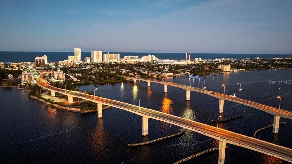 Image 88 of 88 For 231 Riverside Drive 102