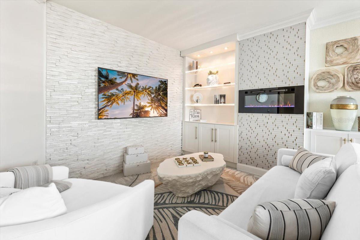 Image 9 of 88 For 231 Riverside Drive 102