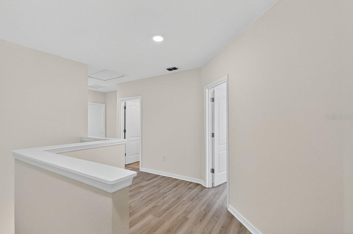 Image 11 of 36 For 1624 Primo Court