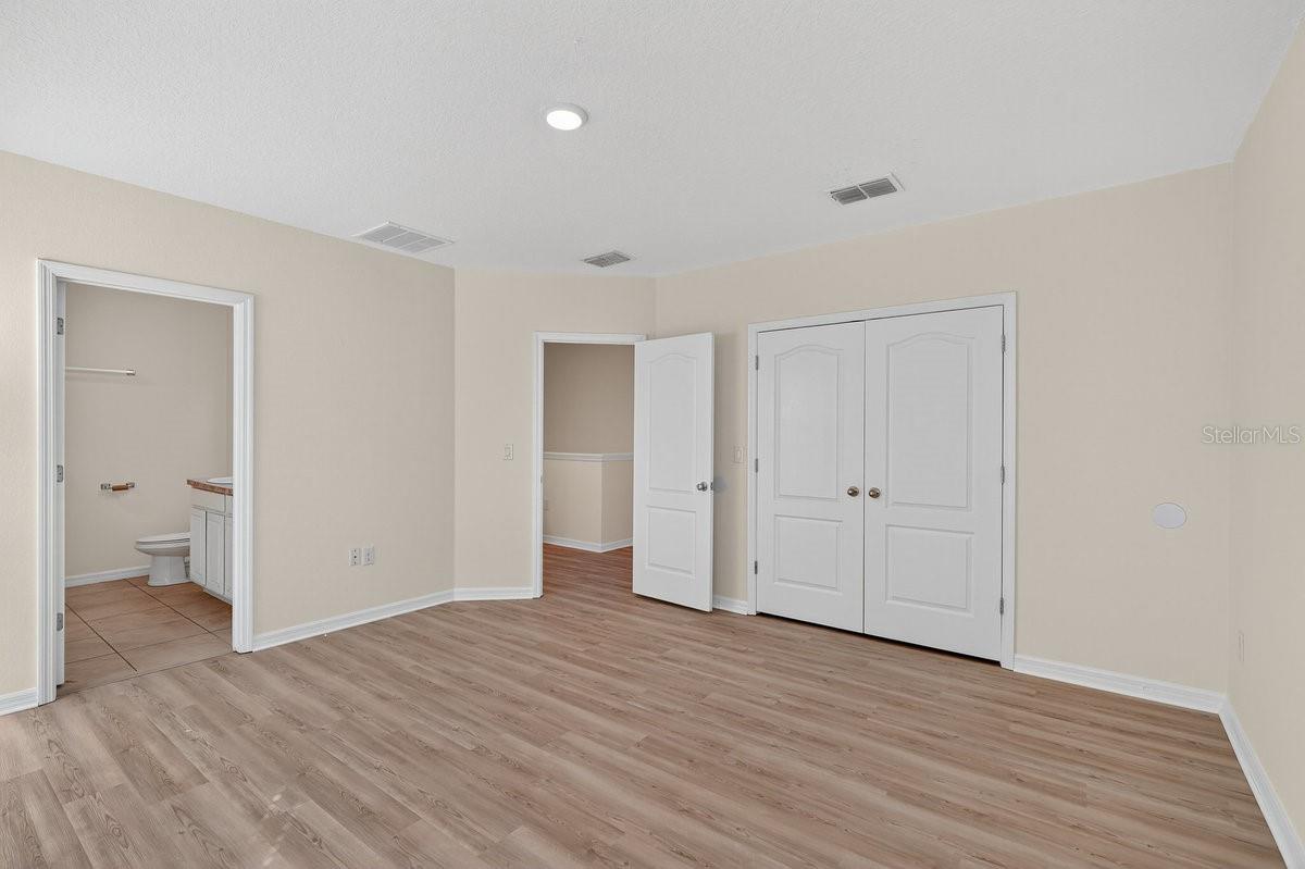 Image 13 of 36 For 1624 Primo Court