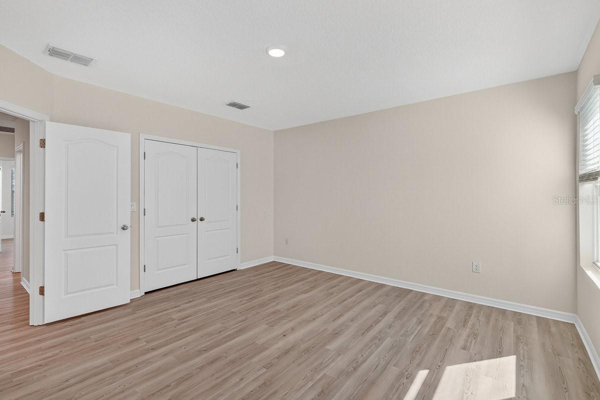 Image 14 of 36 For 1624 Primo Court