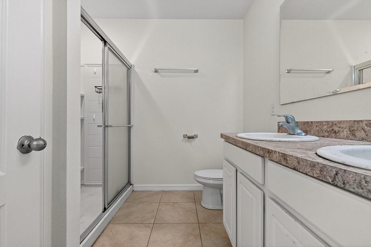 Image 16 of 36 For 1624 Primo Court