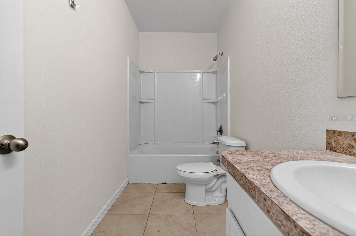 Image 19 of 36 For 1624 Primo Court