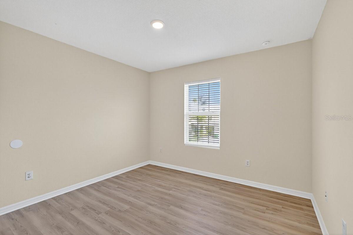 Image 20 of 36 For 1624 Primo Court