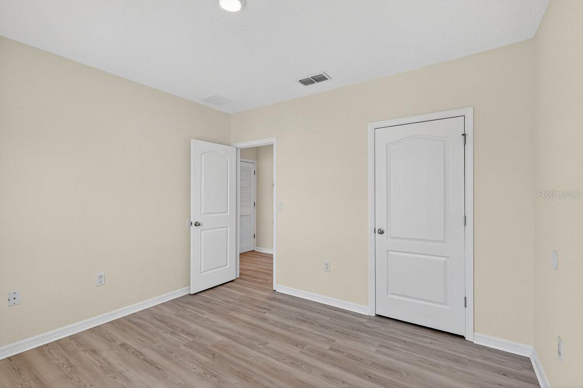 Image 21 of 36 For 1624 Primo Court