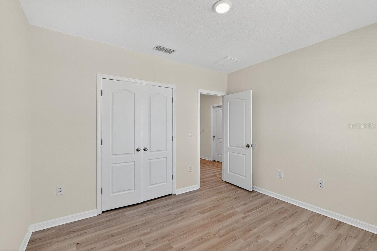 Image 23 of 36 For 1624 Primo Court