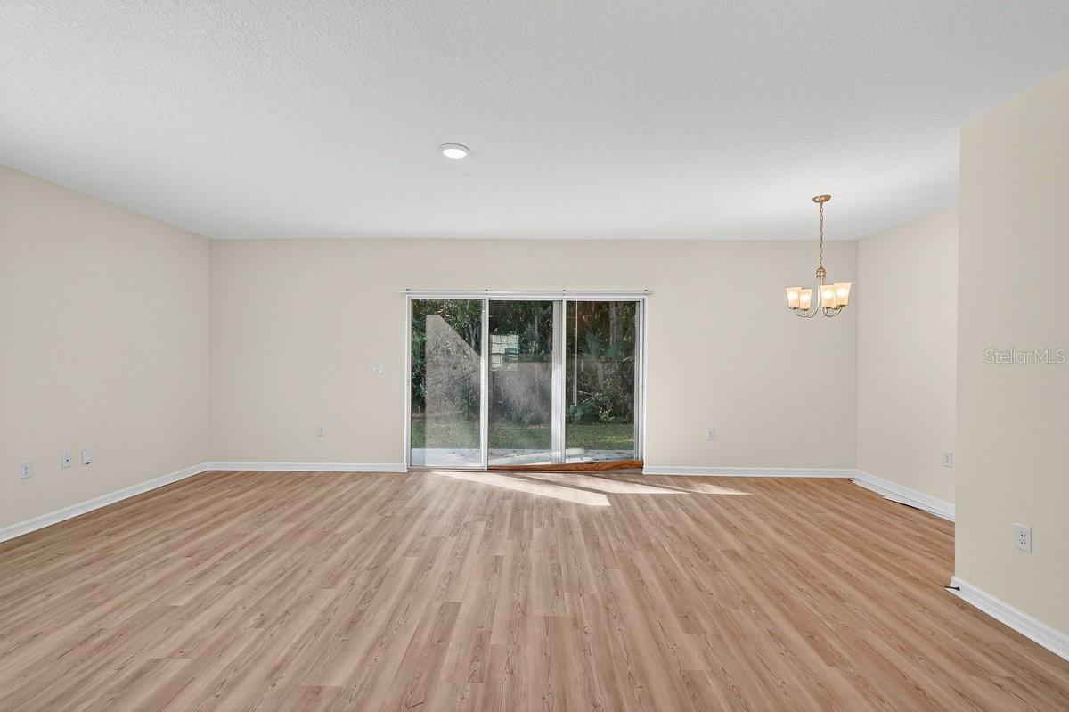 Image 3 of 36 For 1624 Primo Court