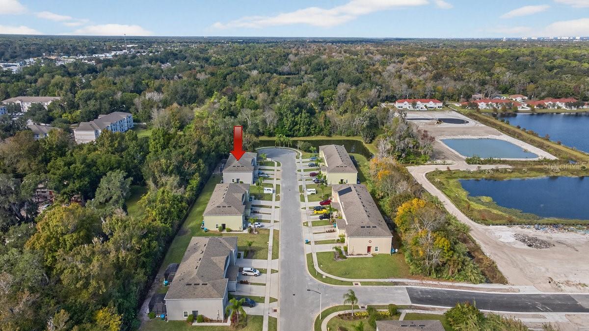 Image 31 of 36 For 1624 Primo Court