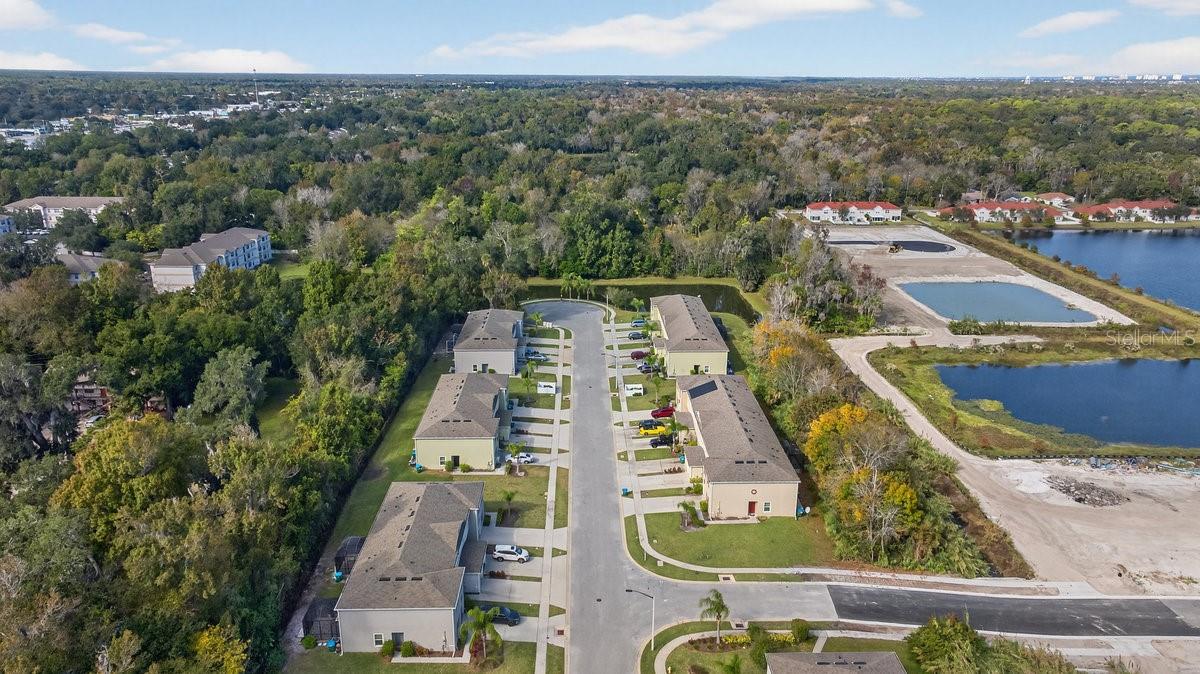 Image 32 of 36 For 1624 Primo Court