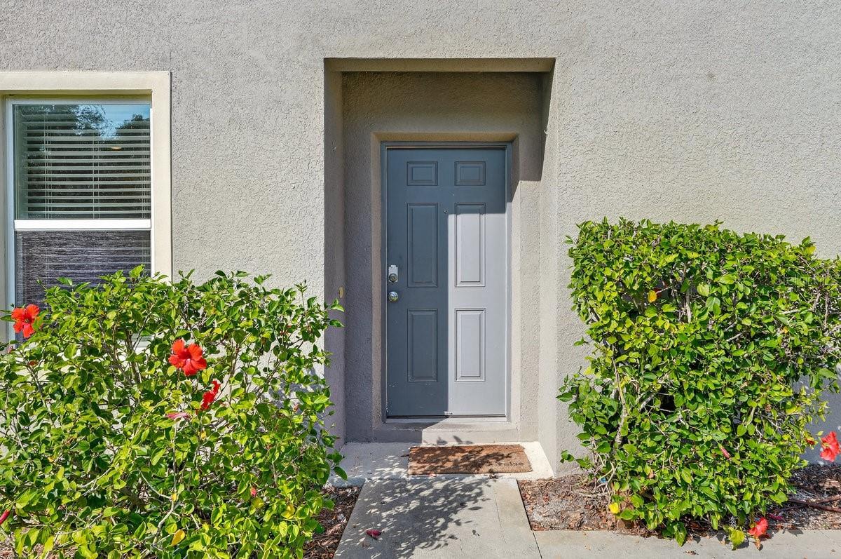 Image 34 of 36 For 1624 Primo Court