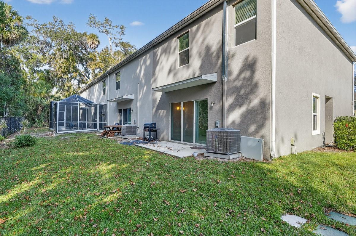 Image 35 of 36 For 1624 Primo Court