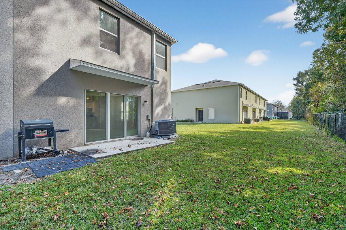 Image 36 of 36 For 1624 Primo Court