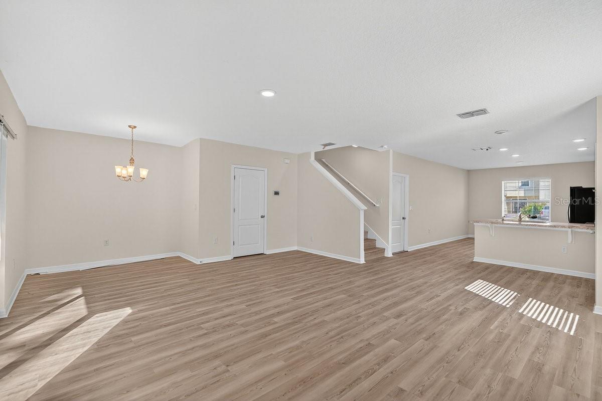 Image 4 of 36 For 1624 Primo Court