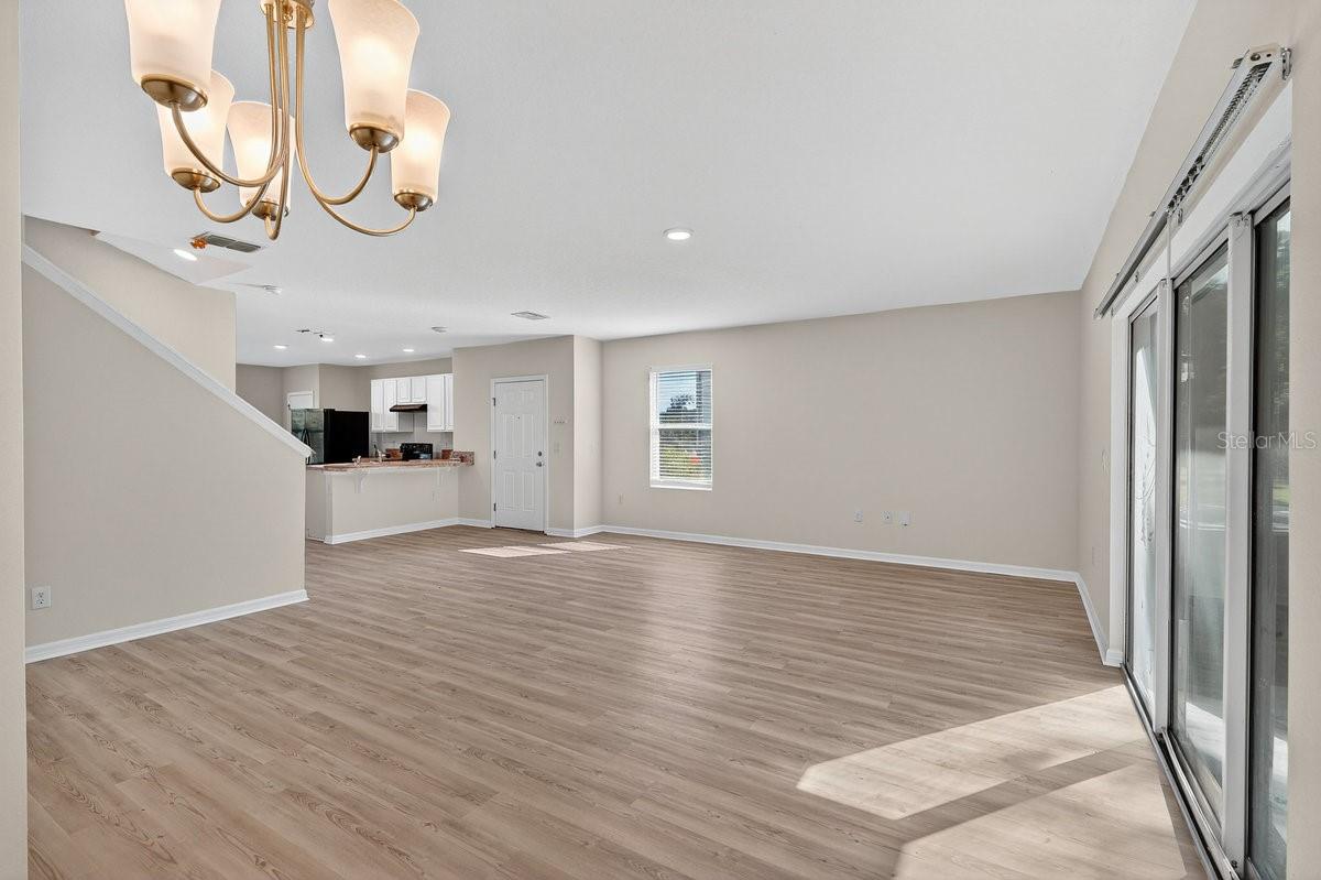 Image 6 of 36 For 1624 Primo Court