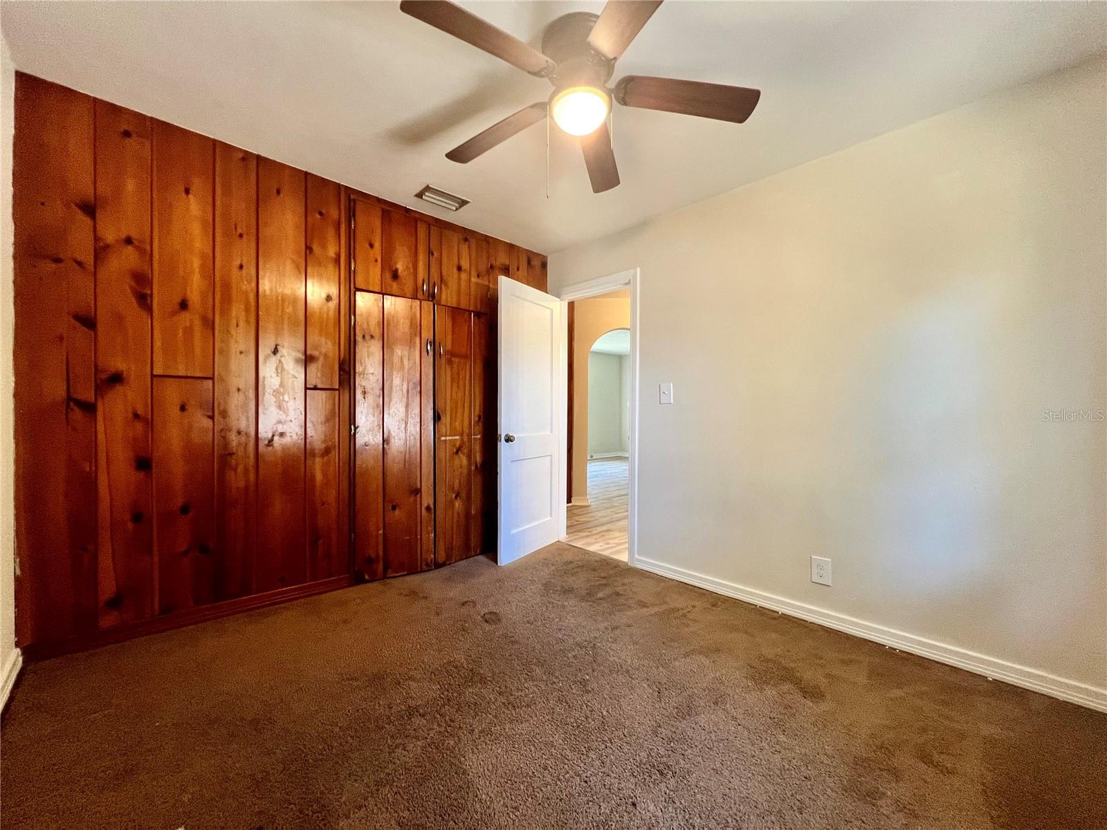 Image 11 of 14 For 510 Florida Avenue