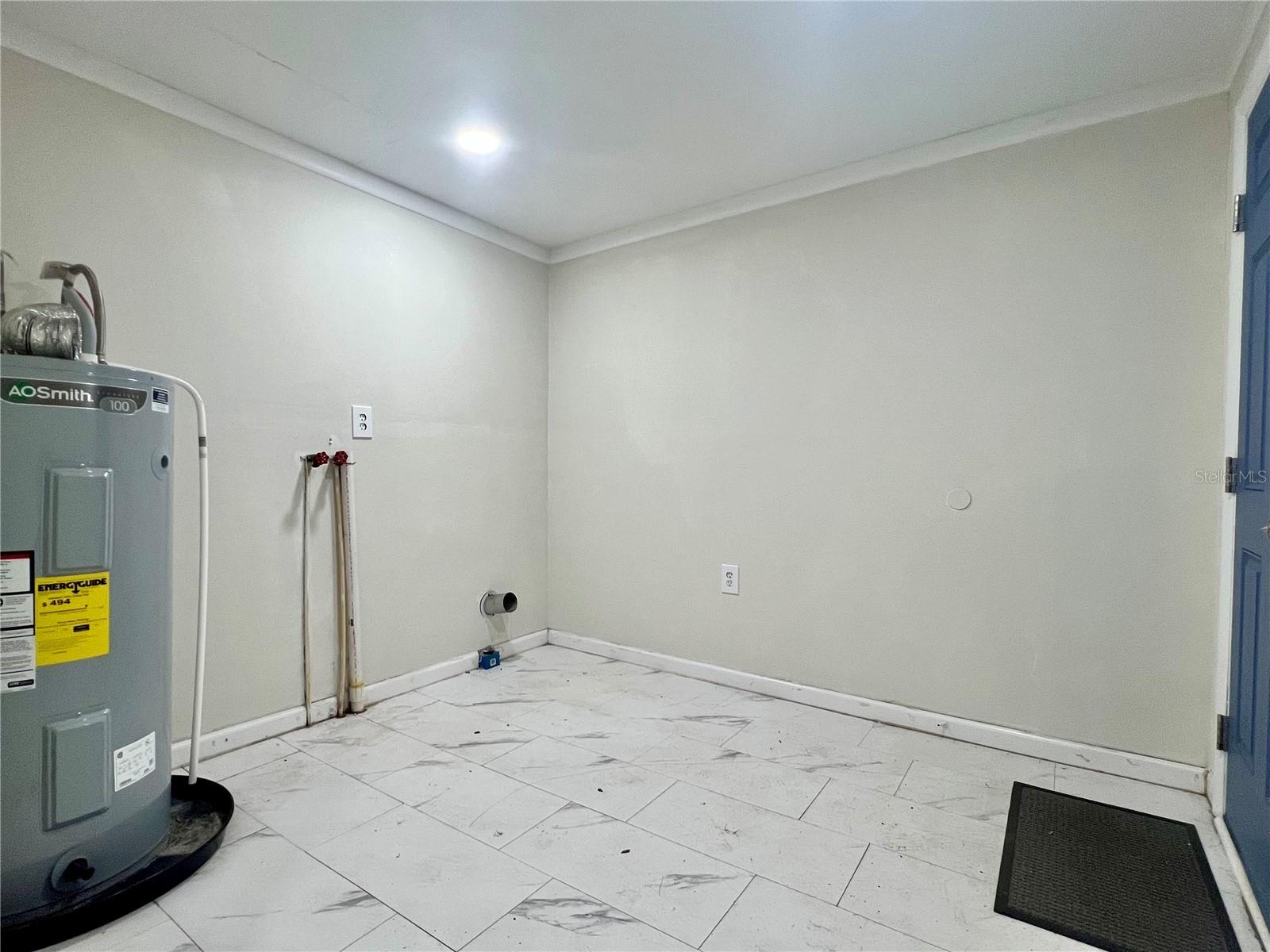 Image 14 of 14 For 510 Florida Avenue