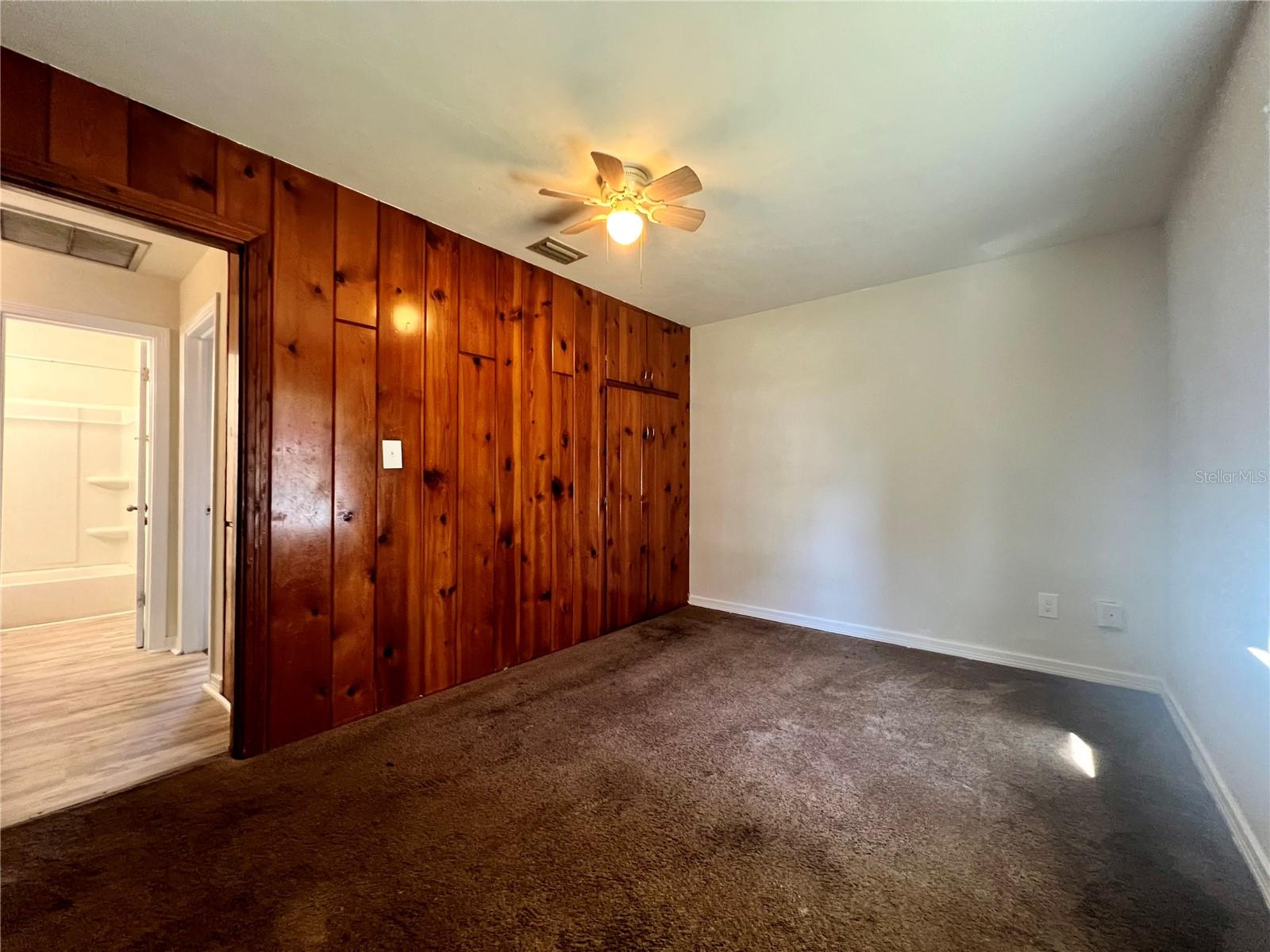 Image 7 of 14 For 510 Florida Avenue