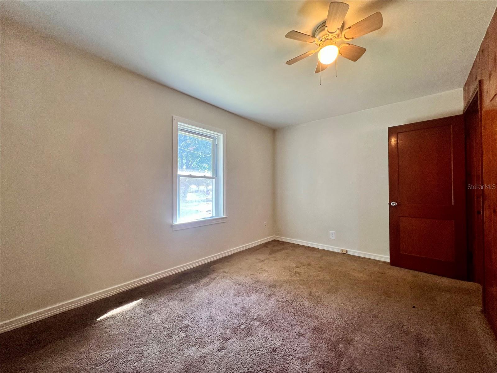 Image 8 of 14 For 510 Florida Avenue