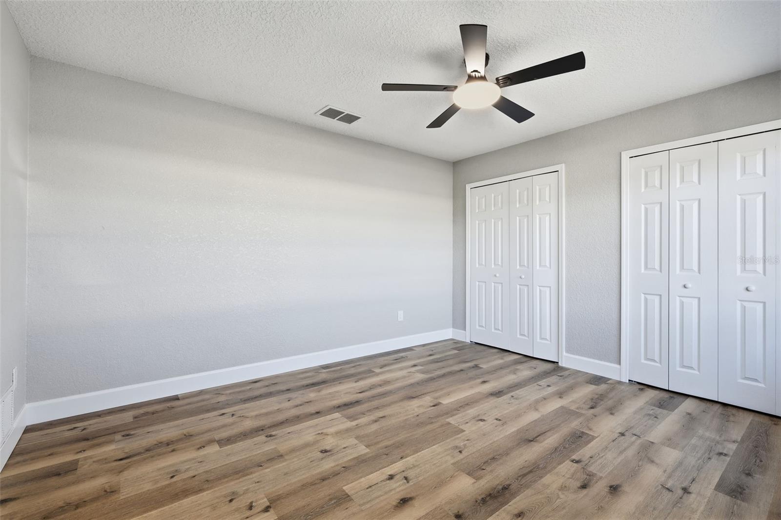 Image 14 of 22 For 1113 Cass Street