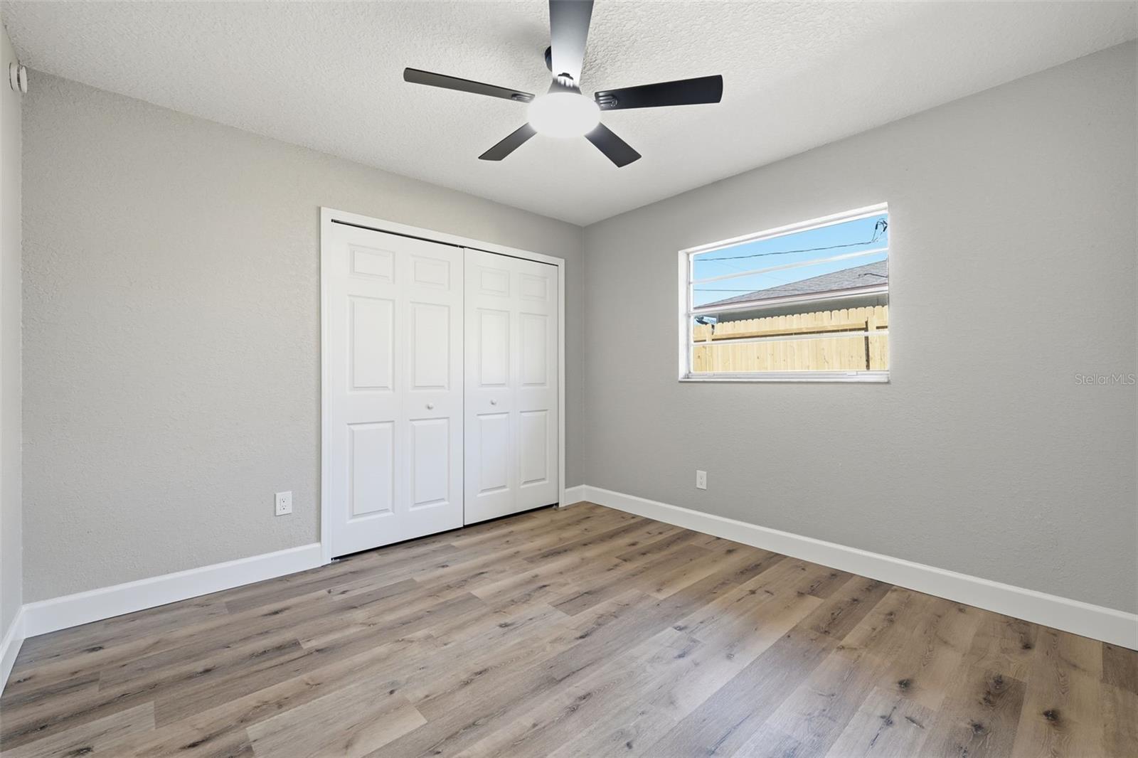 Image 16 of 22 For 1113 Cass Street