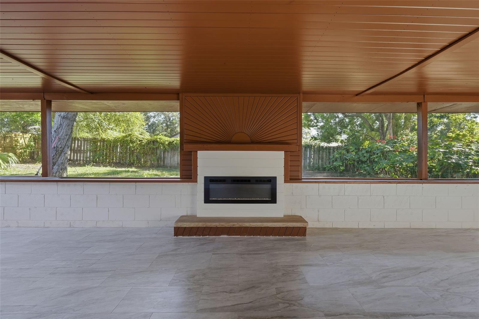 Image 18 of 22 For 1113 Cass Street