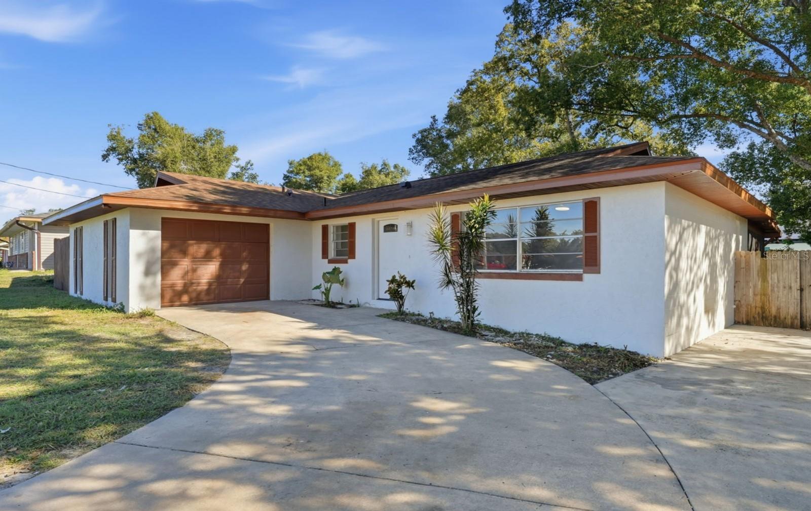 Image 19 of 22 For 1113 Cass Street